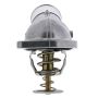 MotoRad 5945KT Thermostat Kit-190 Degrees w/ Seal