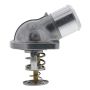 MotoRad 5945KT Thermostat Kit-190 Degrees w/ Seal