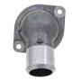 MotoRad 5945KT Thermostat Kit-190 Degrees w/ Seal
