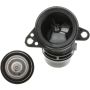 MotoRad 6001KT Thermostat Kit-203 Degrees w/ Seals