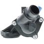 MotoRad 601-212 Integrated Housing Thermostat-212 Degrees w/ Seal