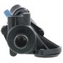 MotoRad 601-212 Integrated Housing Thermostat-212 Degrees w/ Seal
