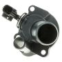MotoRad 604-208 Integrated Housing Thermostat-208 Degrees w/ Seal