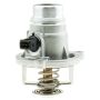 MotoRad 606-221 Integrated Housing Thermostat-221 Degrees w/ Seal