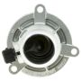 MotoRad 606-221 Integrated Housing Thermostat-221 Degrees w/ Seal