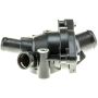 MotoRad 608-194 Integrated Housing Thermostat-194 Degrees w/ Seal