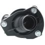 MotoRad 608-194 Integrated Housing Thermostat-194 Degrees w/ Seal