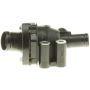 MotoRad 608-194 Integrated Housing Thermostat-194 Degrees w/ Seal