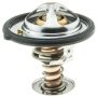 MotoRad 620-180 Thermostat-180 Degrees w/ Seal
