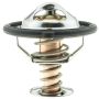 MotoRad 620-180 Thermostat-180 Degrees w/ Seal