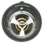 MotoRad 620-180 Thermostat-180 Degrees w/ Seal