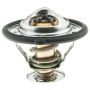 MotoRad 621-180 Thermostat-180 Degrees w/ Seal