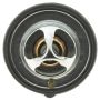 MotoRad 621-180 Thermostat-180 Degrees w/ Seal