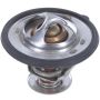MotoRad 621-192 Thermostat-192 Degrees w/ Seal