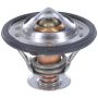 MotoRad 621-192 Thermostat-192 Degrees w/ Seal