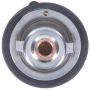MotoRad 621-192 Thermostat-192 Degrees w/ Seal