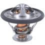 MotoRad 621-192 Thermostat-192 Degrees w/ Seal