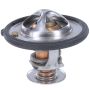 MotoRad 621-192 Thermostat-192 Degrees w/ Seal