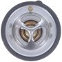 MotoRad 621-192 Thermostat-192 Degrees w/ Seal