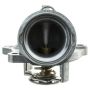 MotoRad 623-189 Integrated Housing Thermostat-189 Degrees w/ Seal