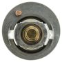 MotoRad 630-194 Thermostat-194 Degrees w/ Seals