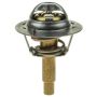 MotoRad 630-194 Thermostat-194 Degrees w/ Seals