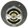 MotoRad 630-194 Thermostat-194 Degrees w/ Seals