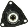 MotoRad 631-180 Integrated Housing Thermostat-180 Degrees w/ Seal