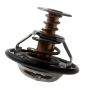 MotoRad 635-180 Thermostat-180 Degrees w/ Seal