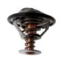MotoRad 635-180 Thermostat-180 Degrees w/ Seal