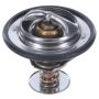 MotoRad 635-180 Thermostat-180 Degrees w/ Seal