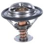 MotoRad 635-180 Thermostat-180 Degrees w/ Seal