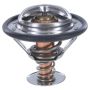 MotoRad 635-180 Thermostat-180 Degrees w/ Seal