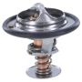 MotoRad 635-180 Thermostat-180 Degrees w/ Seal