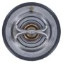 MotoRad 635-180 Thermostat-180 Degrees w/ Seal