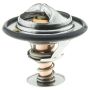 MotoRad 635-192 Thermostat-192 Degrees w/ Seal