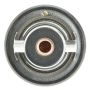 MotoRad 635-192 Thermostat-192 Degrees w/ Seal