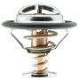 MotoRad 635-192 Thermostat-192 Degrees w/ Seal