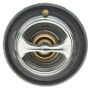 MotoRad 635-192 Thermostat-192 Degrees w/ Seal