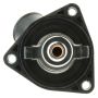 MotoRad 637-180 Integrated Housing Thermostat- 180 Degrees w/ Seal