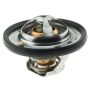 MotoRad 647-180 Thermostat-180 Degrees w/ Seal