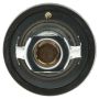MotoRad 647-180 Thermostat-180 Degrees w/ Seal