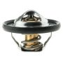 MotoRad 647-180 Thermostat-180 Degrees w/ Seal