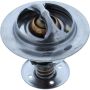 MotoRad 655-140 Thermostat-140 Degrees
