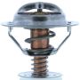 MotoRad 655-140 Thermostat-140 Degrees