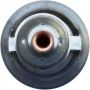MotoRad 655-140 Thermostat-140 Degrees