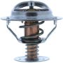 MotoRad 655-140 Thermostat-140 Degrees