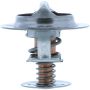 MotoRad 655-140 Thermostat-140 Degrees