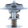MotoRad 655-140 Thermostat-140 Degrees