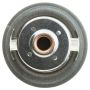 MotoRad 655-160 Thermostat-160 Degrees